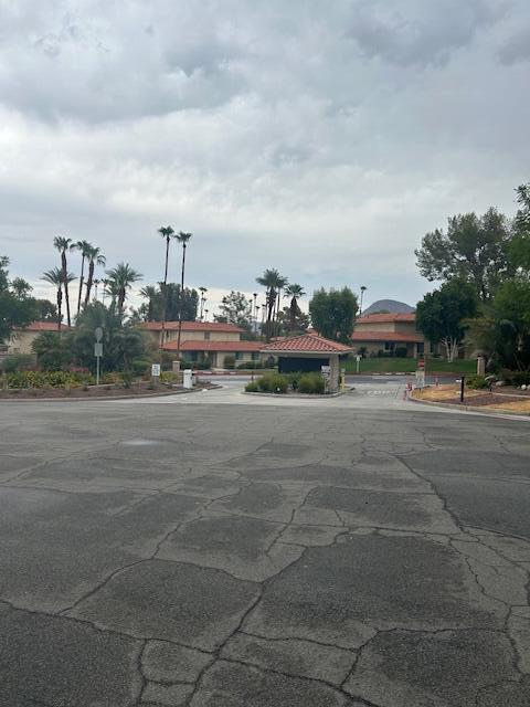 Foto del edificio - 72822 Tony Trabert Ln