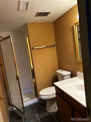 Foto del edificio - 7305 S Xenia Cir