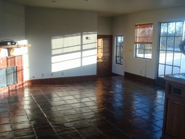 Building Photo - 3631 Manchester Avenue, Unit A