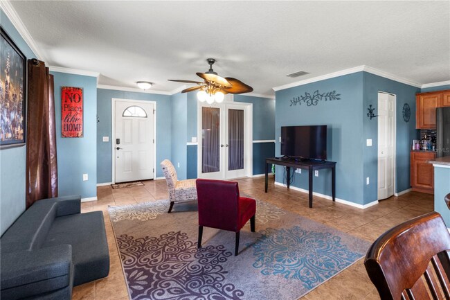 Foto del edificio - 7407 64th St E