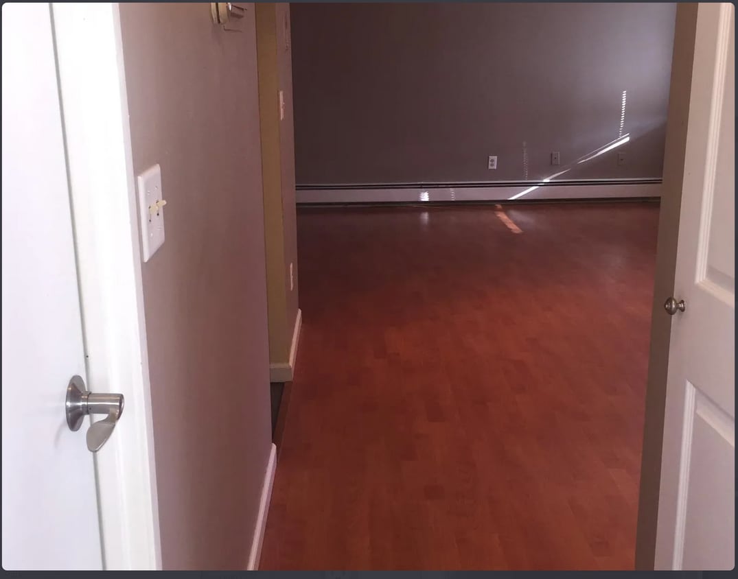 Building Photo - 157 Franklin St