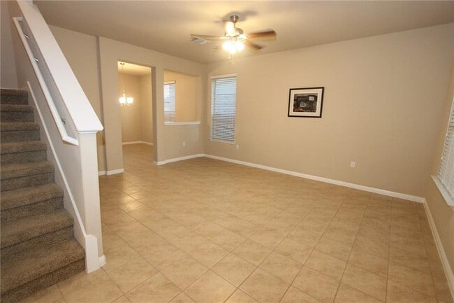 Building Photo - 1044 Britt Ln