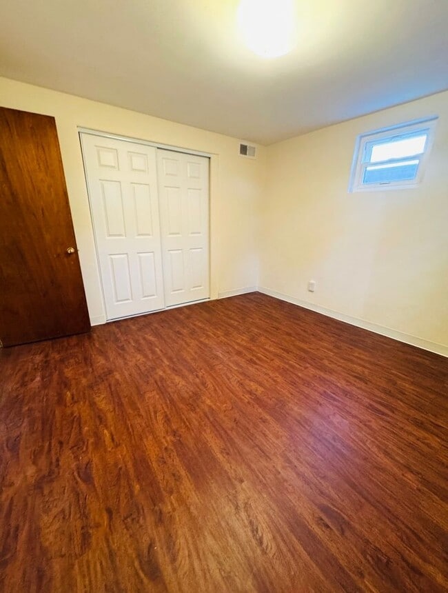 Foto del edificio - 3521 2nd Ave N