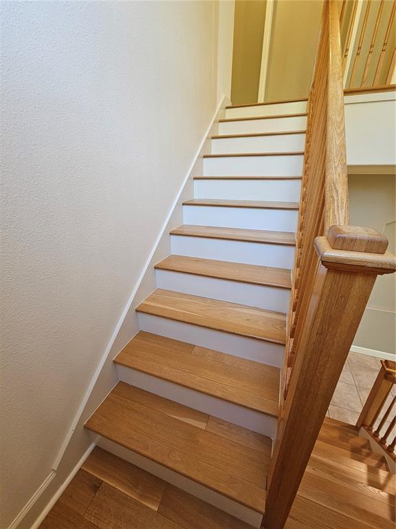 Building Photo - 3631 Square W Ln