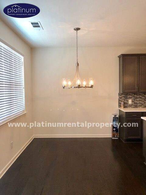 Building Photo - 5804 Keystone Grove