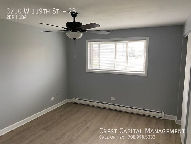 Building Photo - 3710 W 119th St