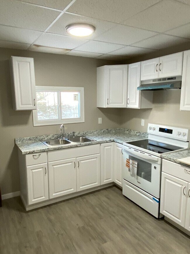 Foto del edificio - 311 N Lincoln Ave