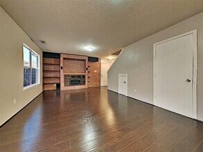 Building Photo - 19323 Cypress Peak Ln