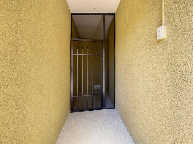 Foto del edificio - 5513 Wahoo Ct