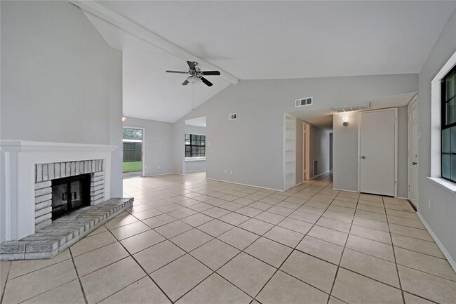 Building Photo - 24007 Running Iron Dr