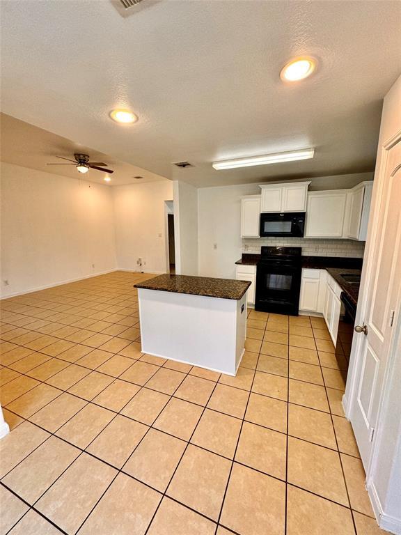 Building Photo - 5103 Cottage Creek Ln