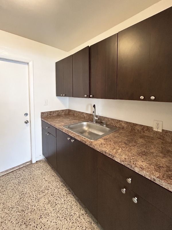 Photo - 699 NE 86th St Apartment