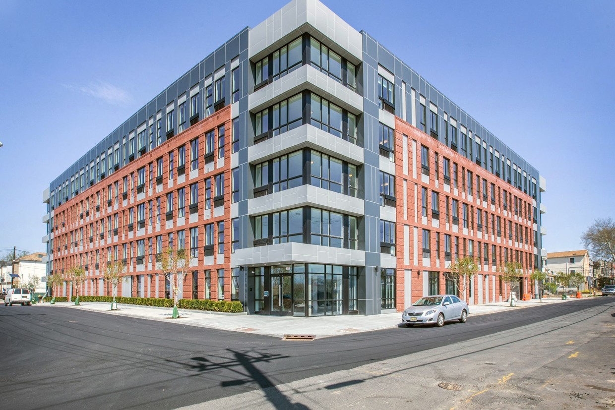Foto principal - 10 Bennett St