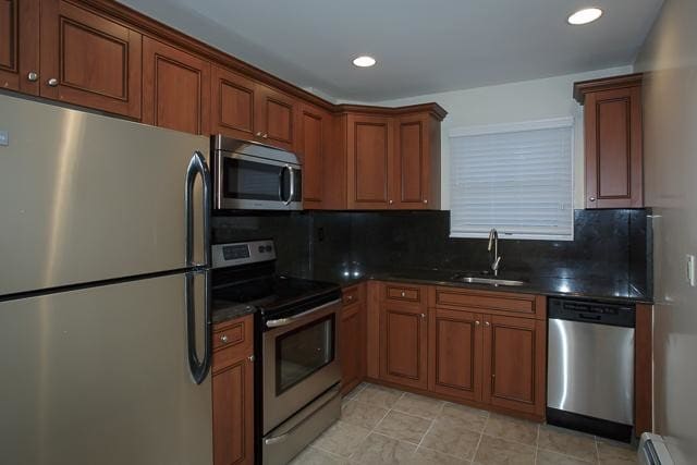 Interior Photo - Fairfield At Smithtown