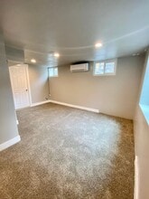 Building Photo - 1168 E 800 S