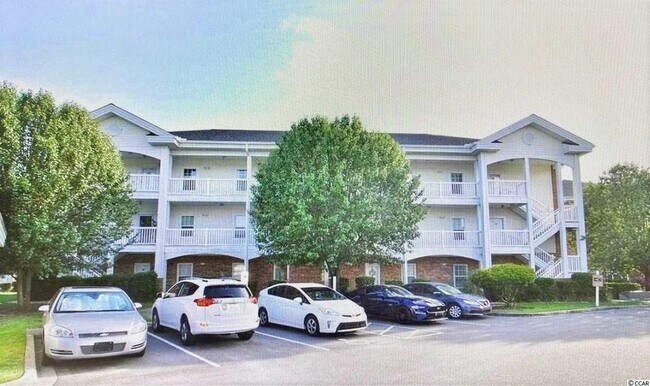 Building Photo - 3931 Gladiola Ct