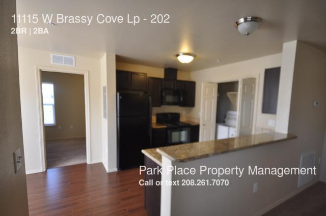 Building Photo - 11115 W Brassy Cove Loop