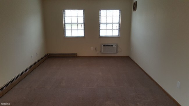 Foto del edificio - 2316 Hardy Parkway St