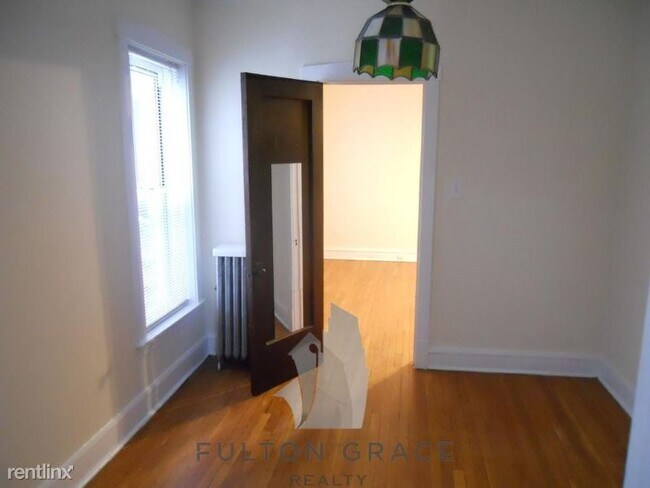 Foto del edificio - 4407 N Malden St