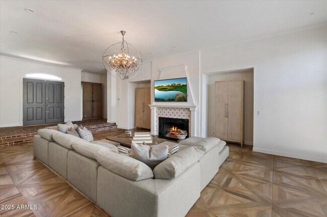 Foto del edificio - 6533 E Maverick Rd