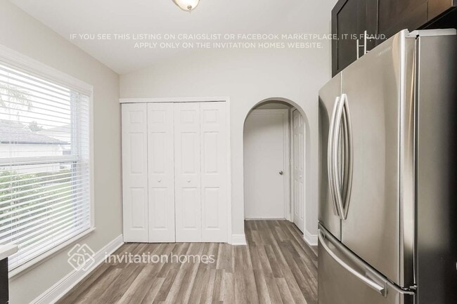 Foto del edificio - 4616 Horseshoe Pick Ln