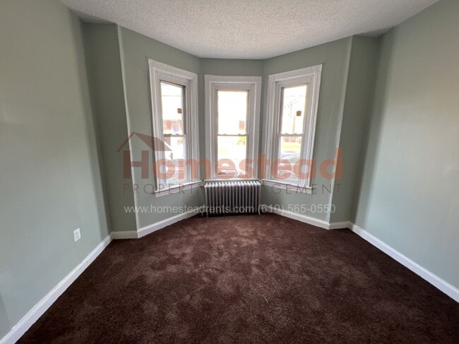 Photo - 329 S. 5th St Apartment