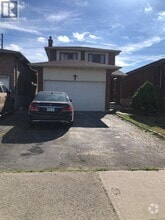 Building Photo - 9 Sonoma Way