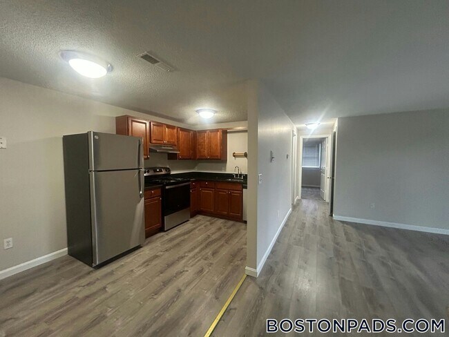 Foto del edificio - 4516 N Main St