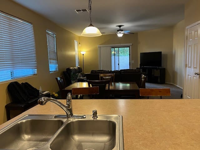Foto del edificio - 24845 W Dove Trail