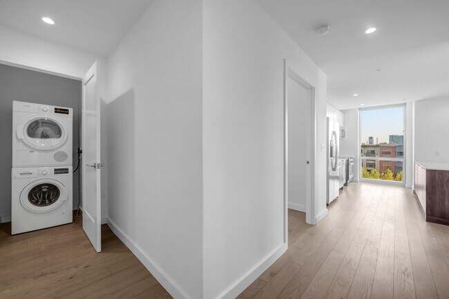 Foto del edificio - 771 Jackson St