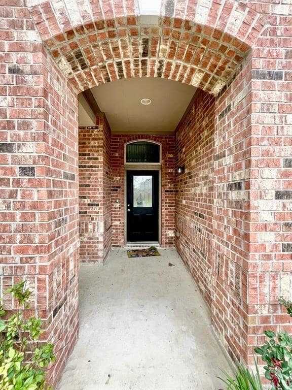 Building Photo - 28639 Cranford Sage Ln