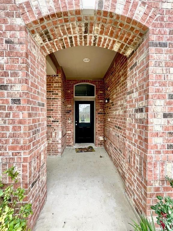 Foto del edificio - 28639 Cranford Sage Ln