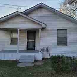 Primary Photo - 3701 W 13th Ave