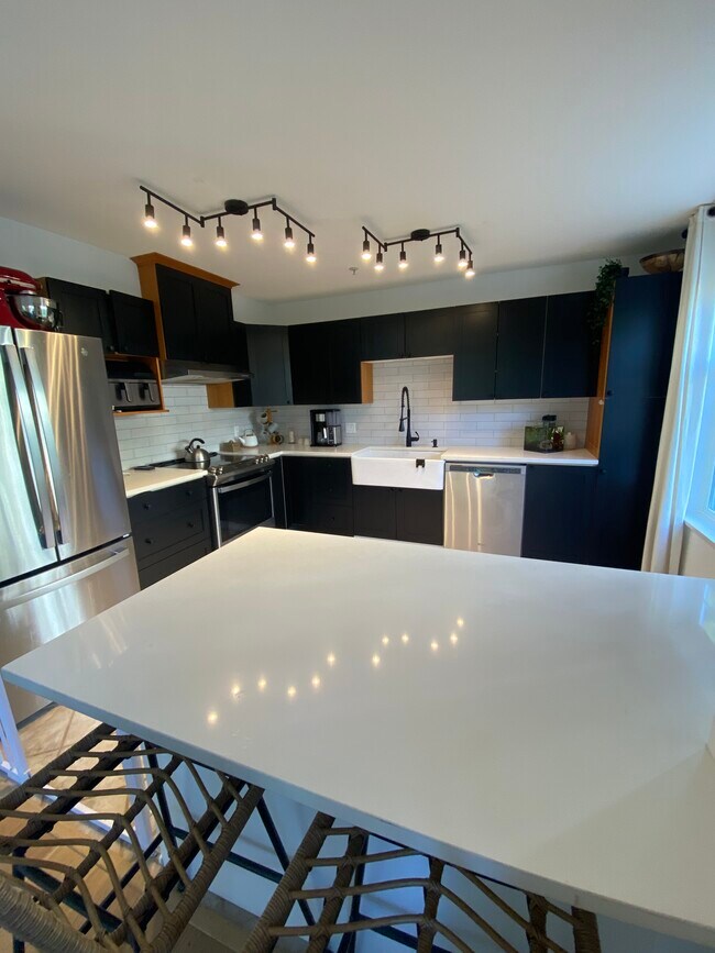 Photo du bâtiment - 1432 Parkway Blvd