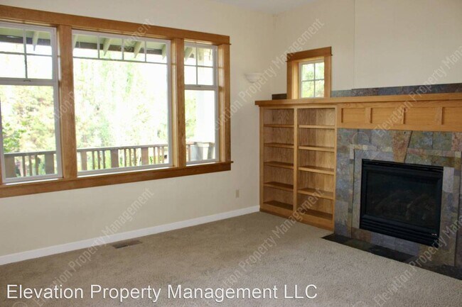 Building Photo - 3 br, 3 bath House - 3287 NW Bungalow Dr U...