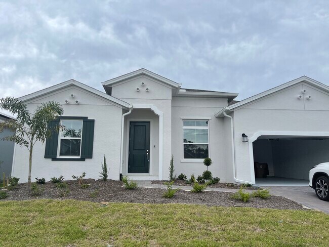 Foto del edificio - 6327 Lakepine St