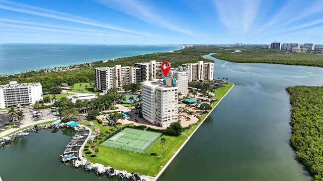 Foto del edificio - 25 Bluebill Ave