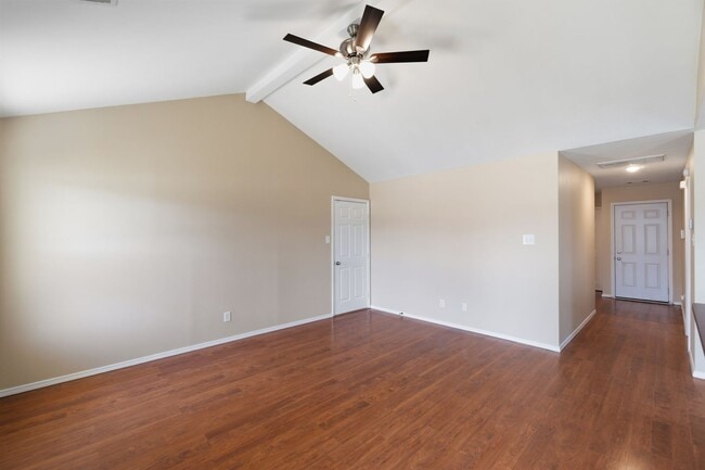 Building Photo - 4219 Young St