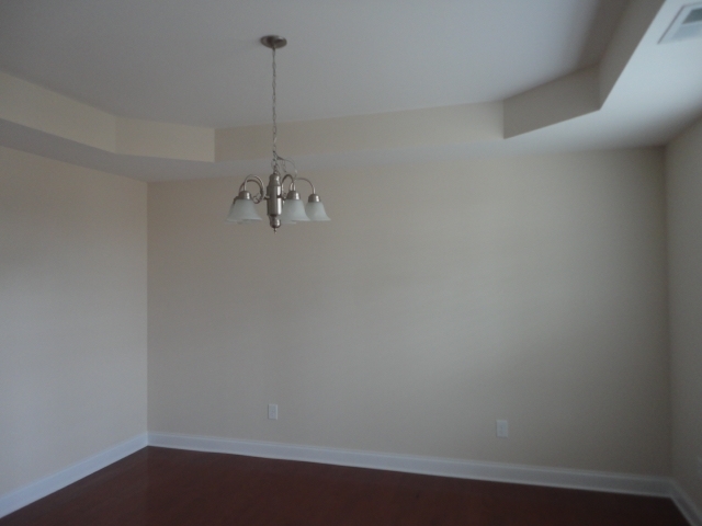 Building Photo - 3701 Northrop Drive