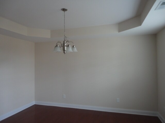 Foto del edificio - 3701 Northrop Drive