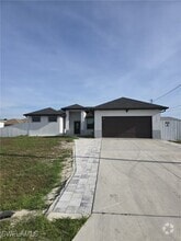 Building Photo - 4109 13th St W
