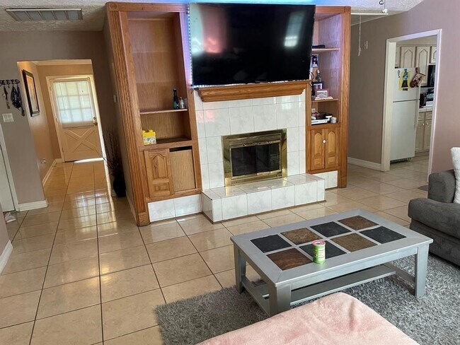 Foto del edificio - 7411 Cornwall Bridge Ln