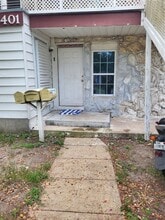 Building Photo - 4401 Ave Q 1/2