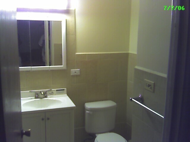 Building Photo - 9581 Maple Dr
