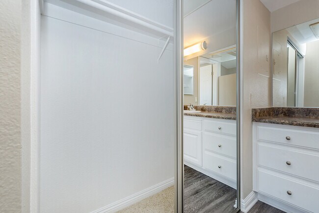 Foto del edificio - Villas Aliento Apartment Homes