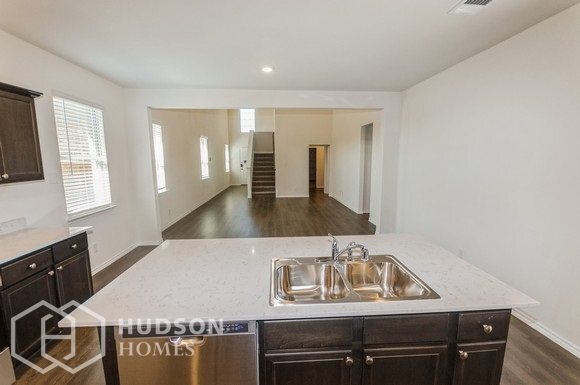 Building Photo - NEW CONSTRUCTION NOW AVAILABLE! 1086 Old O...
