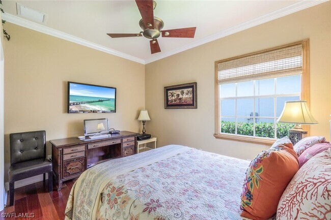 Building Photo - 23628 Via Carino Ln
