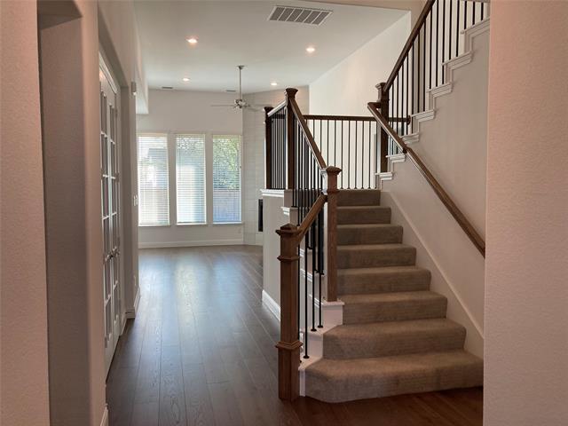 Building Photo - 3259 Shearwater Ln