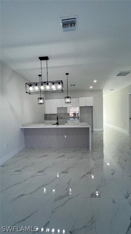 Foto del edificio - 1009-1011 NE 15th Ln