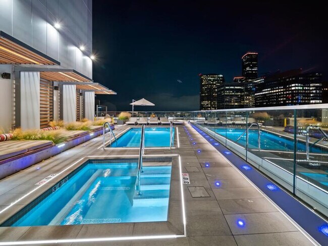 Foto del edificio - 1119 7th Ave